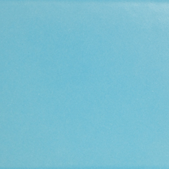 78 aqua
