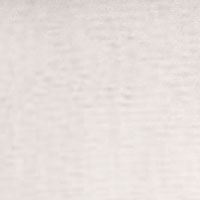 Papyrus